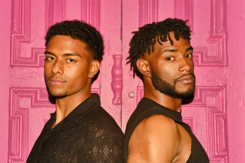 Gilberth & Stanley