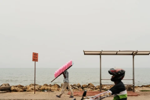 Street Photography