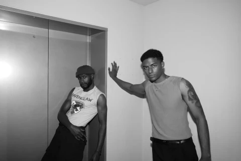 Gilberth & Stanley